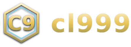 cl999 logo