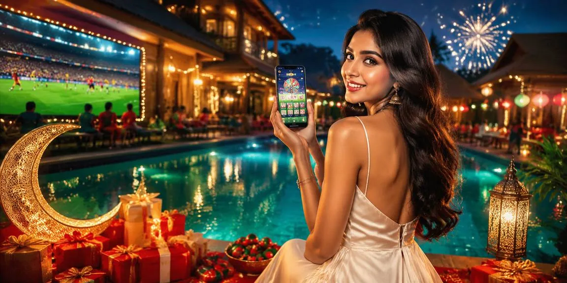 cl999 New Member Offer Bangladesh