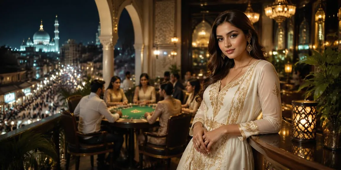 cl999 Baccarat Payout